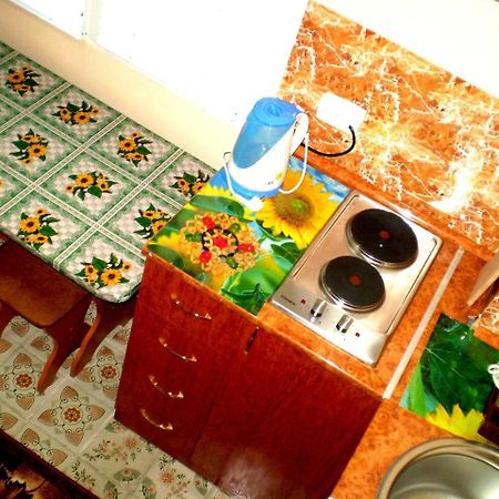 1 КОМ КВАРТИРА 1 ЭТАЖ 3 дивана, WI-FI, центр города, САДОВАЯ-ЧКАЛОВА СИЛЬПО и АТБ отдельный дом 2 этажа Николаев Экстерьер фото